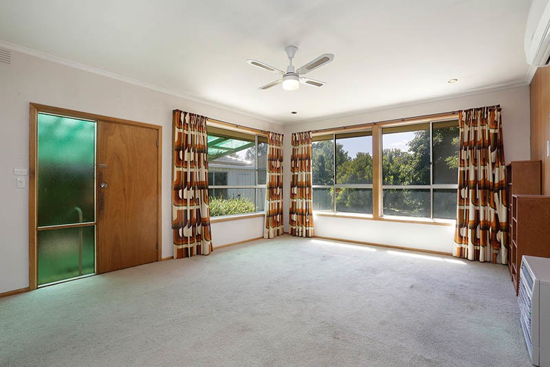 7 Studley StreetMulgrave, VIC 3170, Mulgrave - Thumbnail 5