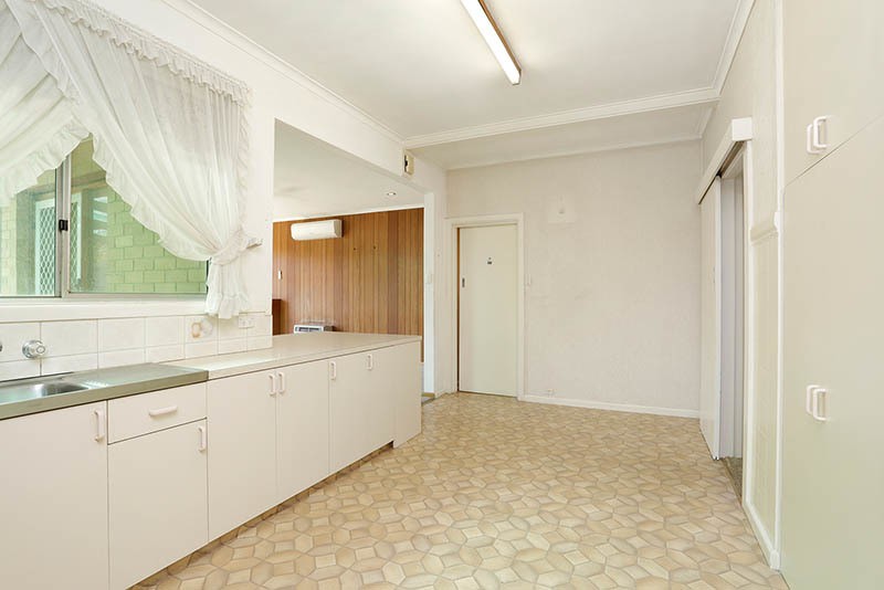 7 Studley StreetMulgrave, VIC 3170, Mulgrave - Thumbnail 6