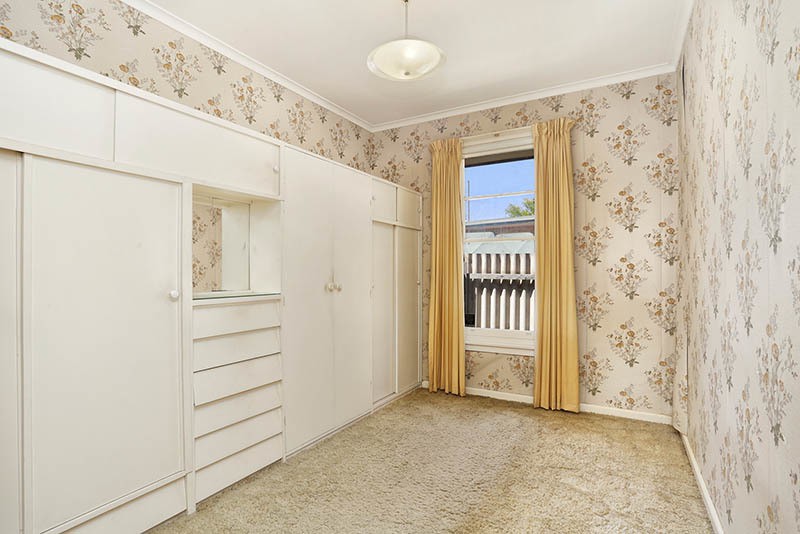 7 Studley StreetMulgrave, VIC 3170, Mulgrave - Thumbnail 7