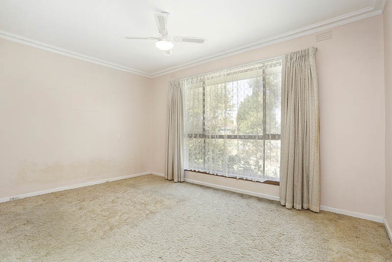 7 Studley StreetMulgrave, VIC 3170, Mulgrave - Thumbnail 8