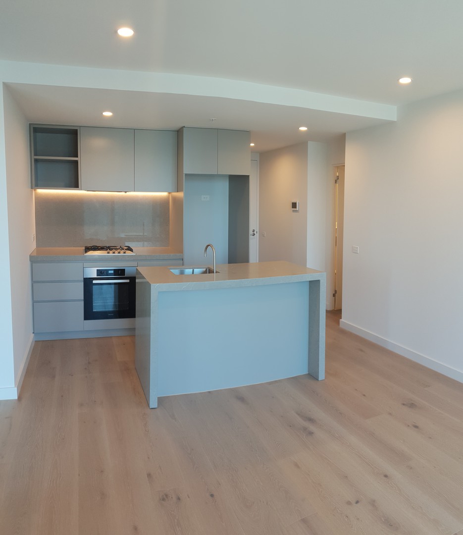 2508/371 little lonsdale  Street, Melbourne, VIC 3000 - Thumbnail 1 - 07/09/2021