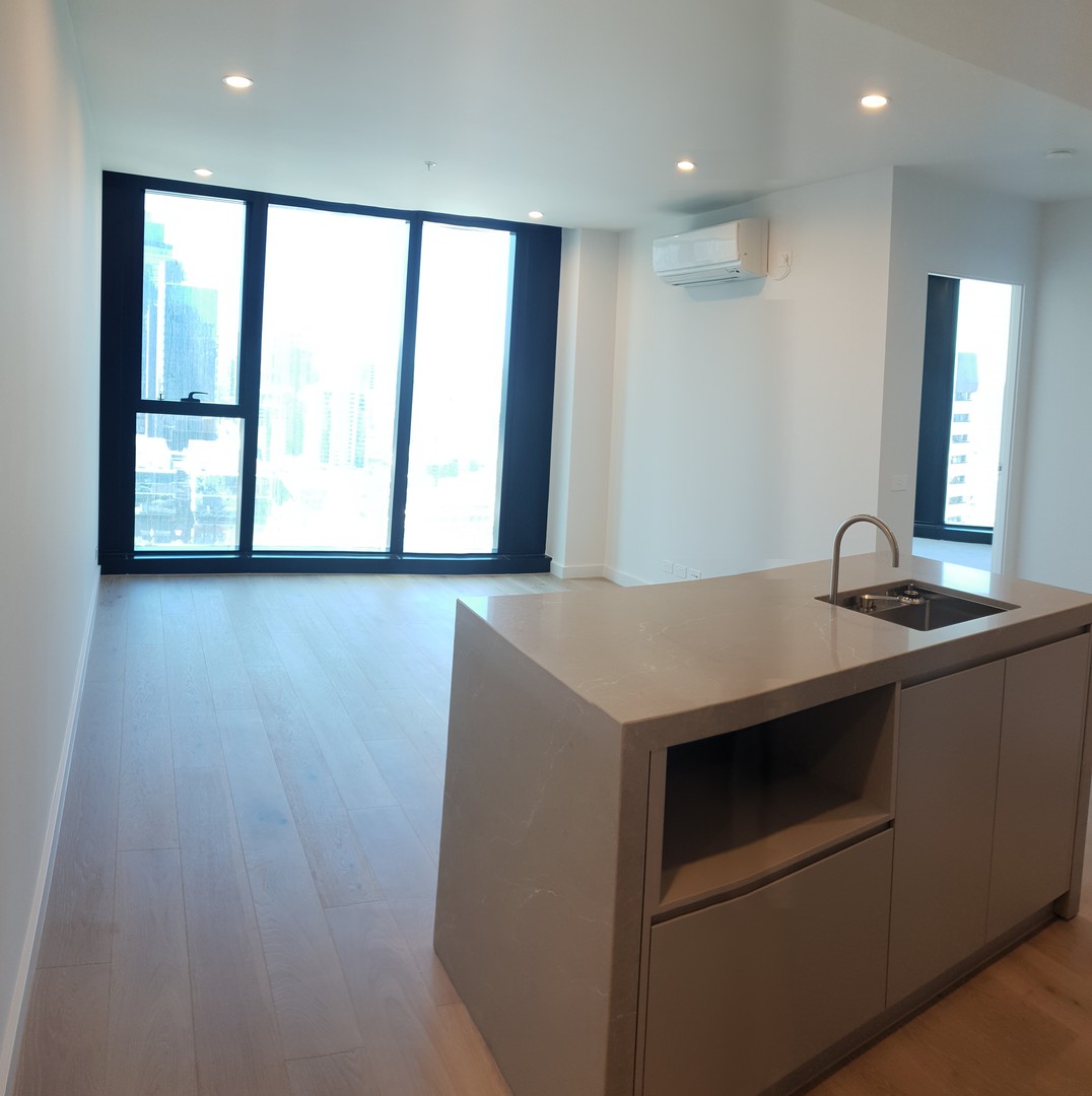 2508/371 little lonsdale  Street, Melbourne, VIC 3000 - Thumbnail 2 - 07/09/2021