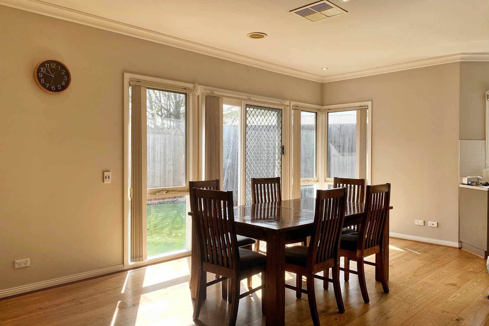 2/13 Jarrah Court, Glen Waverley, VIC 3150 - Thumbnail 1 - 07/09/2021