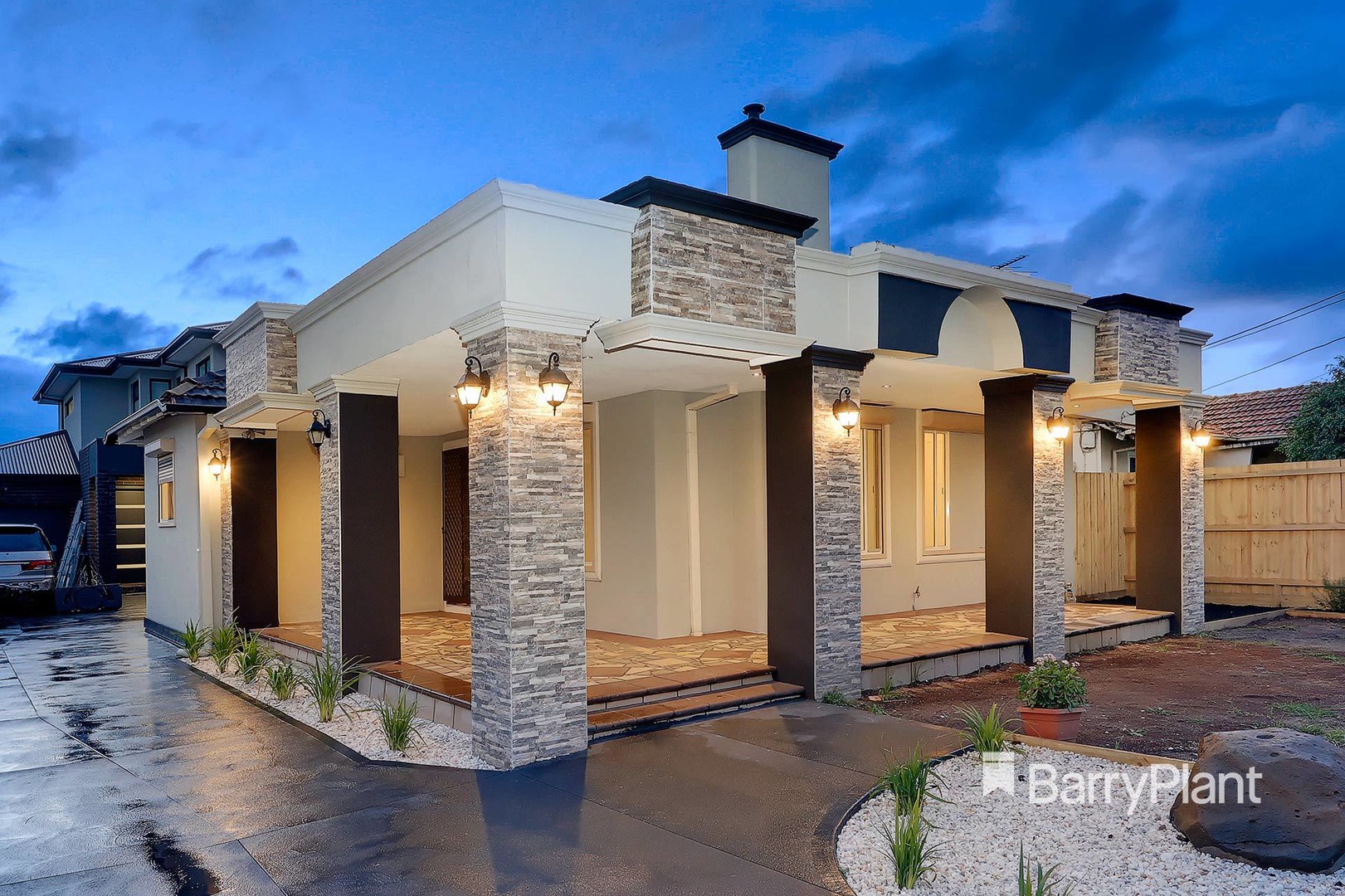 1/17 Holberry StreetBroadmeadows, VIC 3047, Broadmeadows - Thumbnail 3