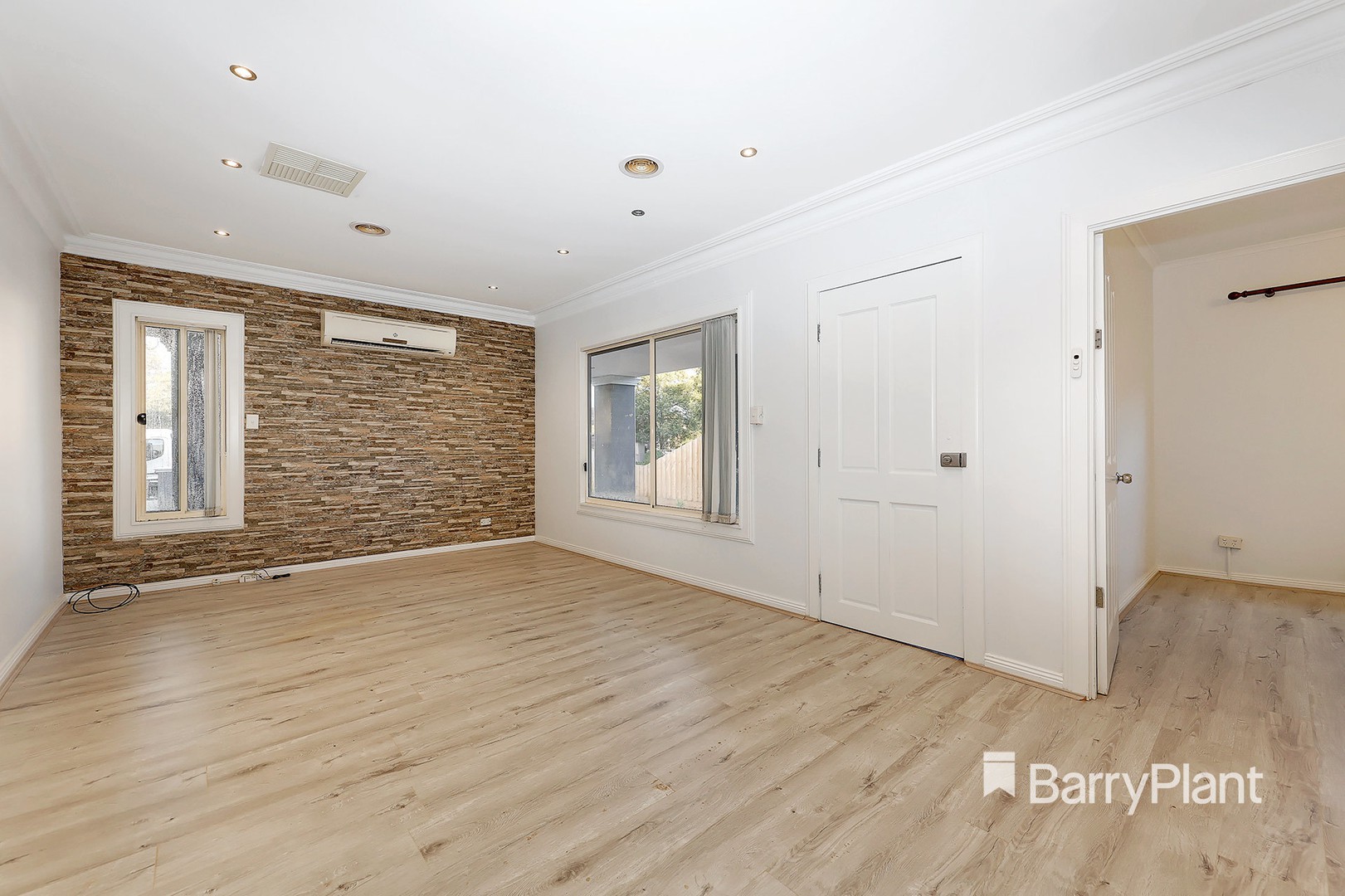 1/17 Holberry StreetBroadmeadows, VIC 3047, Broadmeadows - Thumbnail 6