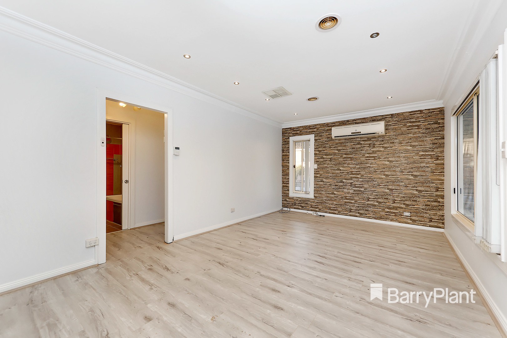 1/17 Holberry StreetBroadmeadows, VIC 3047, Broadmeadows - Thumbnail 7