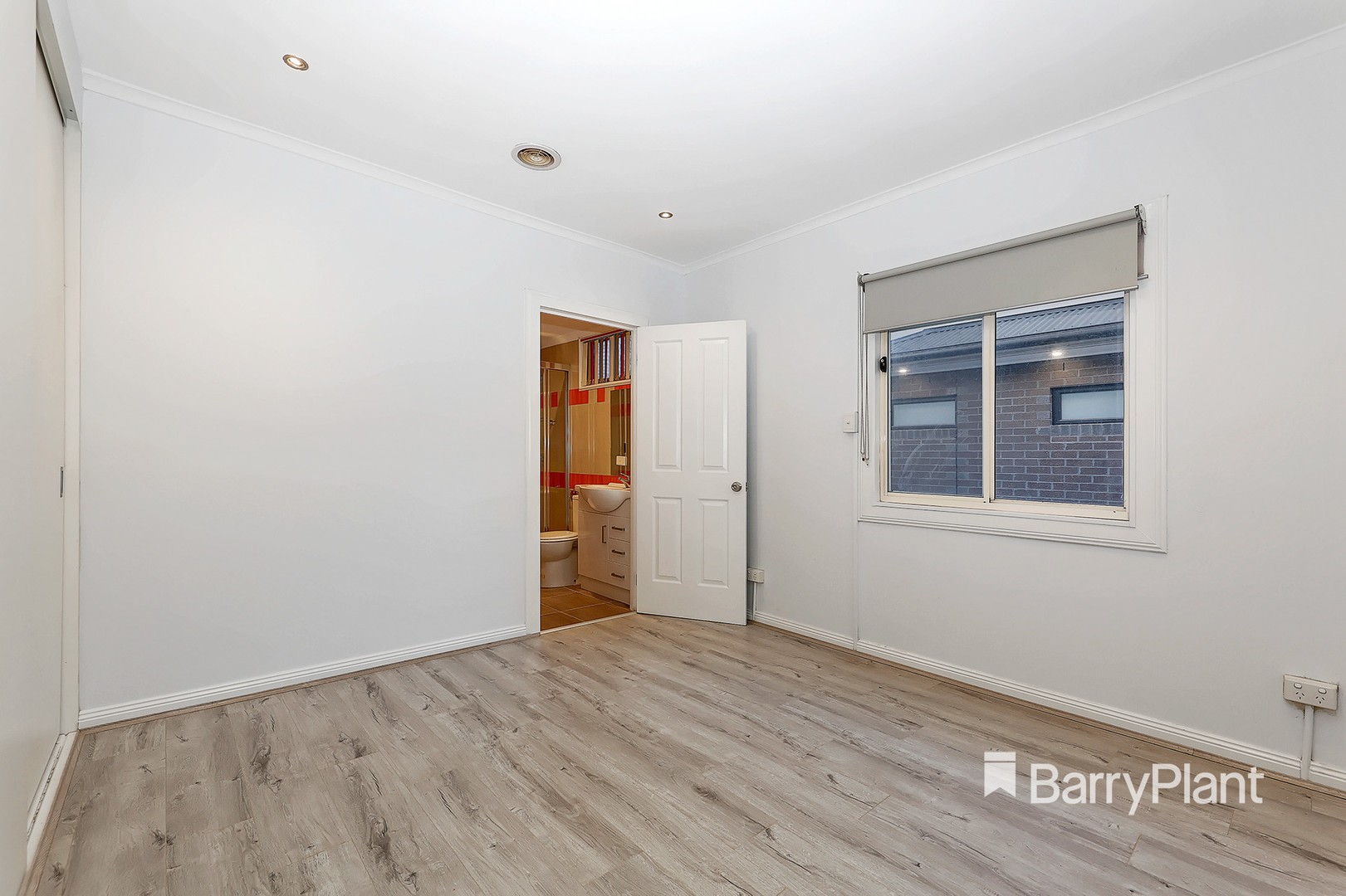1/17 Holberry StreetBroadmeadows, VIC 3047, Broadmeadows - Thumbnail 8