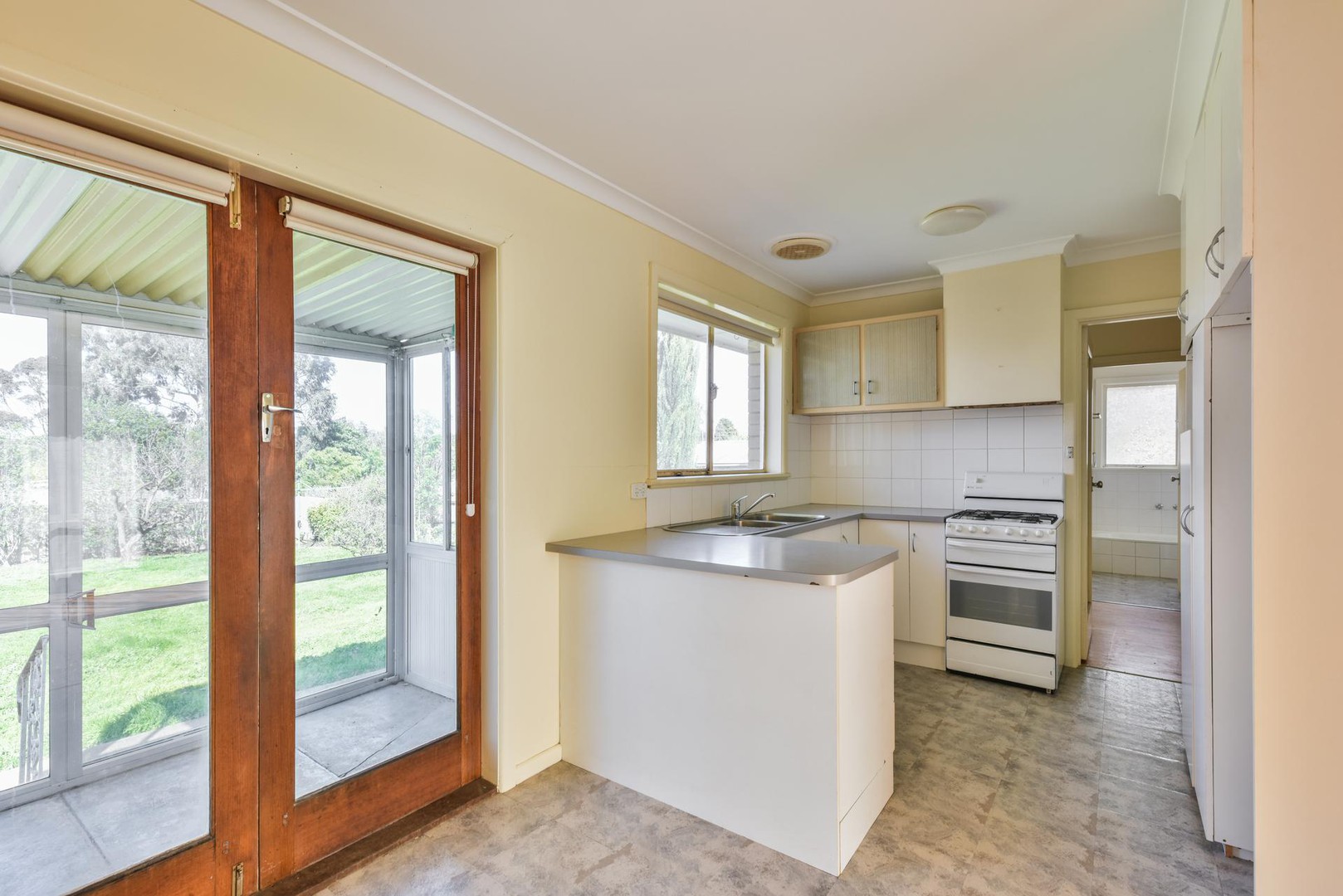 41 Learmouth Street, Belmont, VIC 3216 - Thumbnail 1 - 07/09/2021