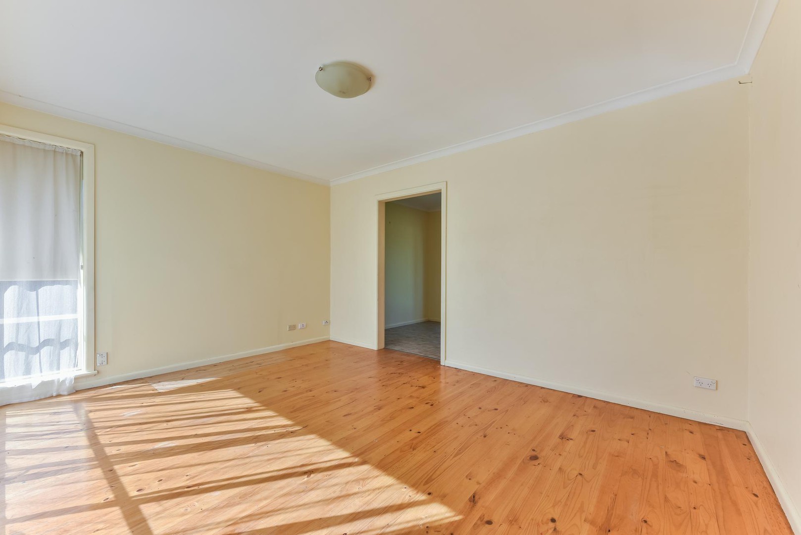 41 Learmouth Street, Belmont, VIC 3216 - Thumbnail 2 - 07/09/2021