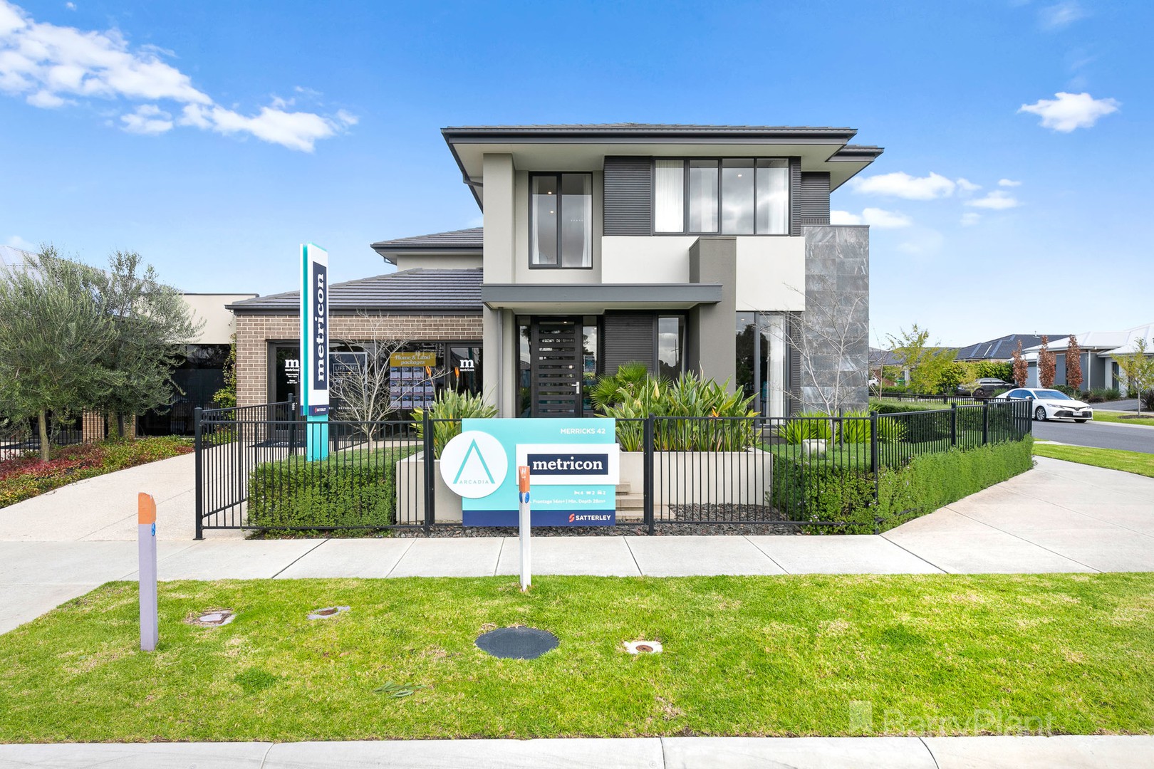 2 Accord Avenue, Officer, VIC 3809 - Thumbnail 2 - 07/09/2021