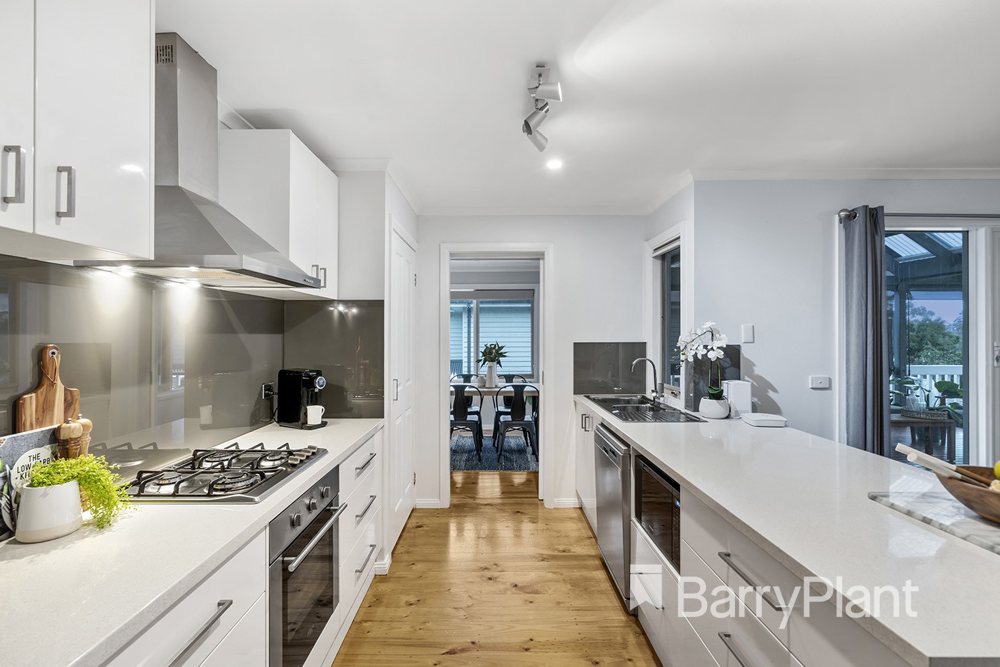 40 Bristol CrescentLilydale, VIC 3140, Lilydale - Thumbnail 3