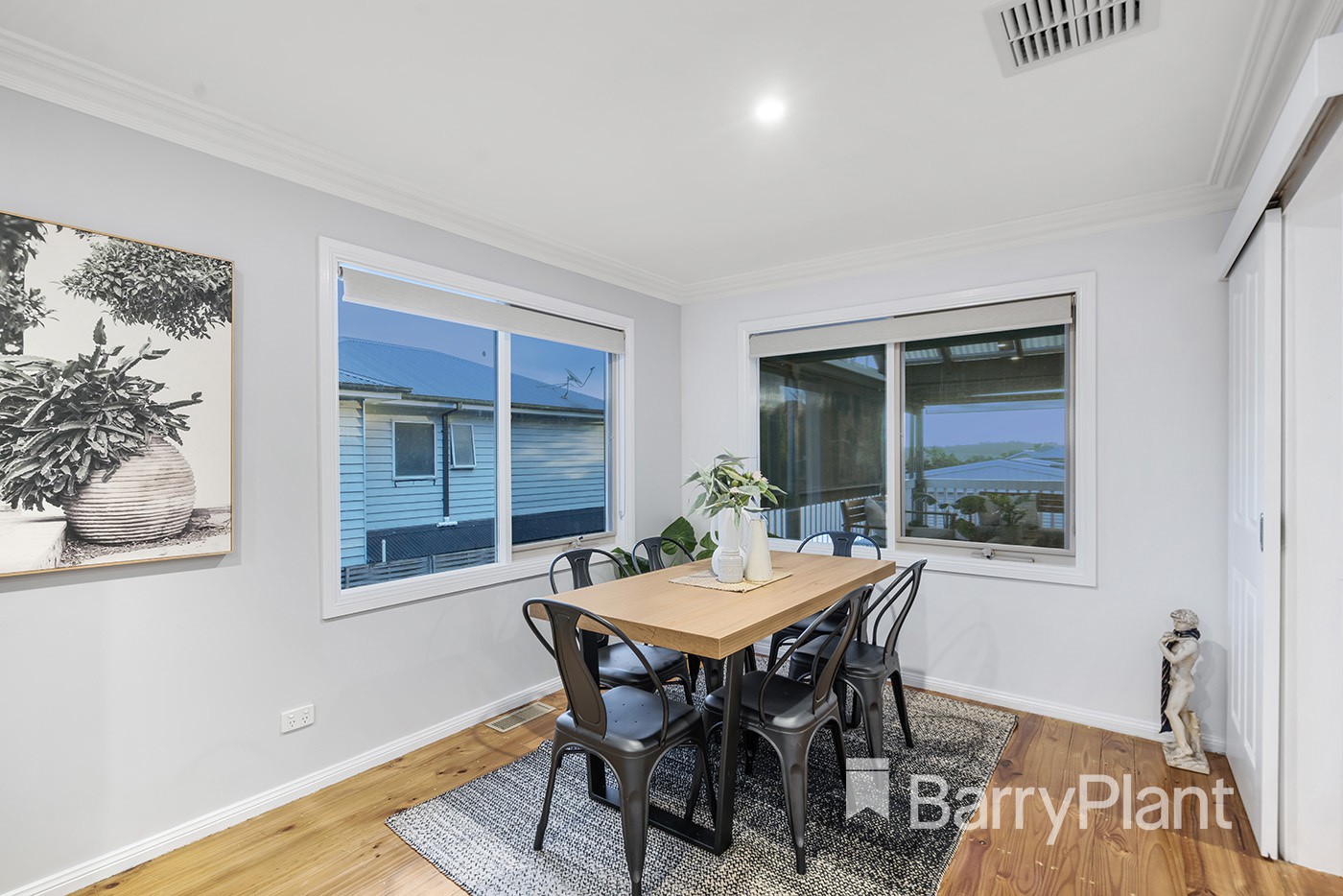 40 Bristol CrescentLilydale, VIC 3140, Lilydale - Thumbnail 5