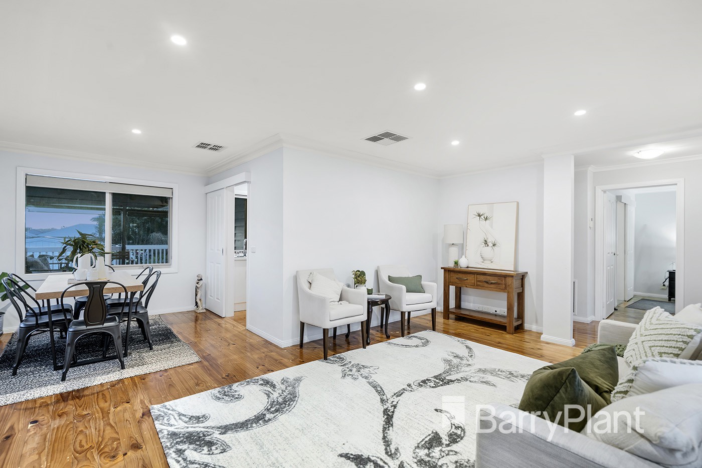 40 Bristol CrescentLilydale, VIC 3140, Lilydale - Thumbnail 6