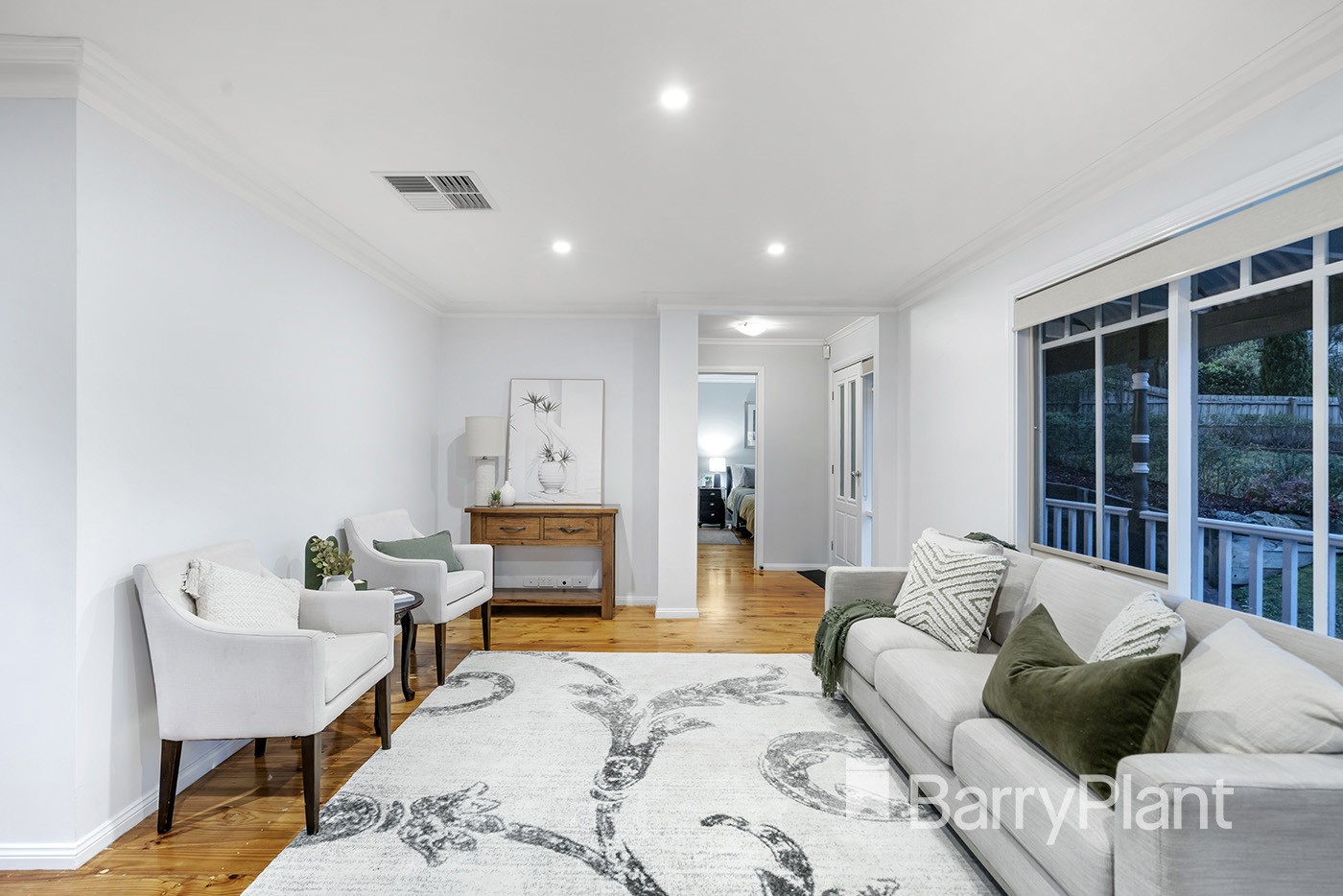 40 Bristol CrescentLilydale, VIC 3140, Lilydale - Thumbnail 7