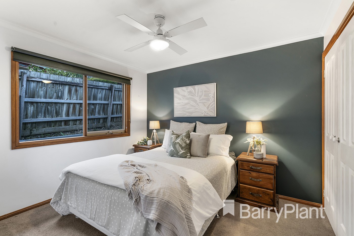 40 Bristol CrescentLilydale, VIC 3140, Lilydale - Thumbnail 8