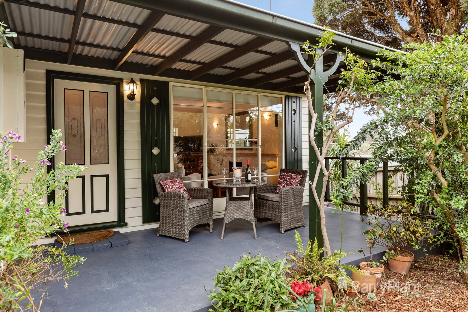 43 Ervin RoadKilsyth, VIC 3137, Kilsyth - Thumbnail 2