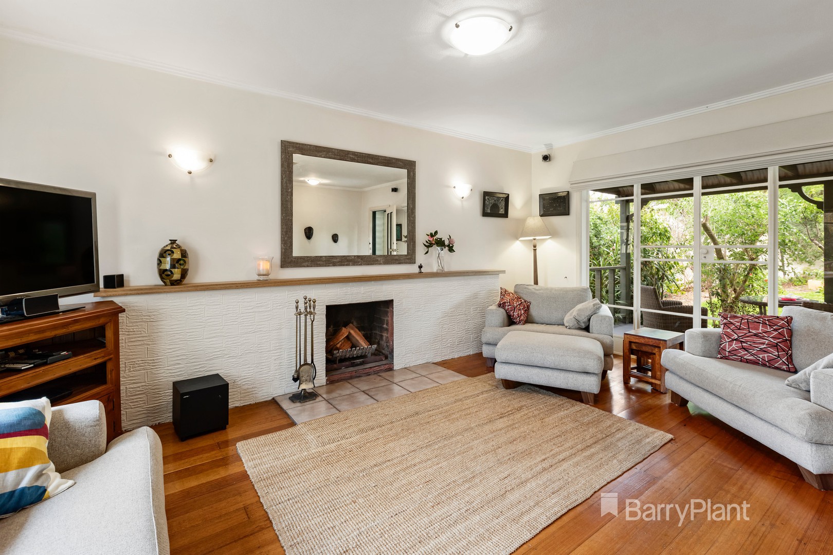 43 Ervin RoadKilsyth, VIC 3137, Kilsyth - Thumbnail 3