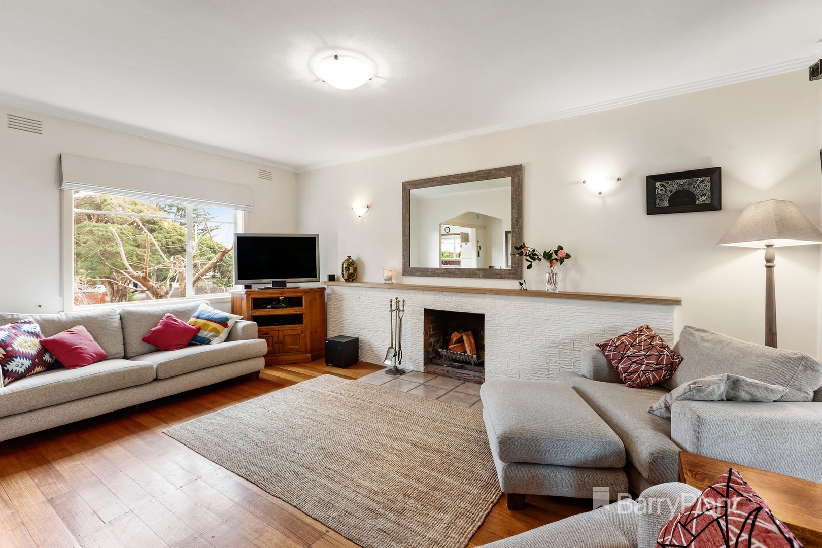 43 Ervin RoadKilsyth, VIC 3137, Kilsyth - Thumbnail 4