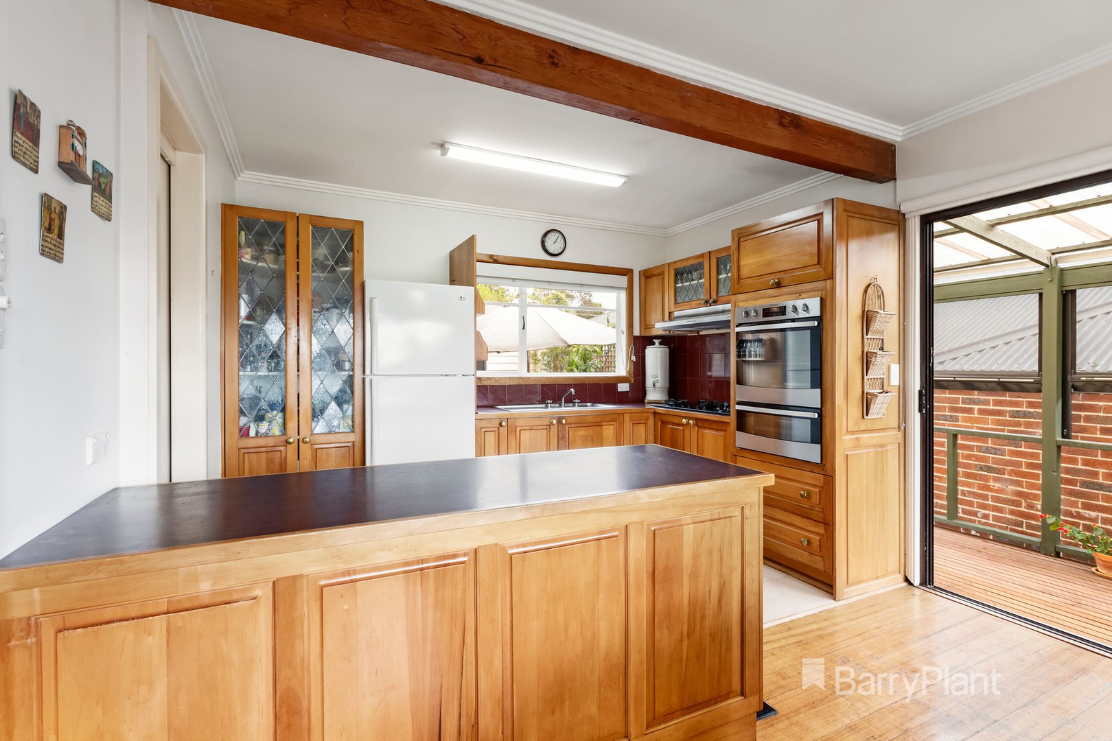 43 Ervin RoadKilsyth, VIC 3137, Kilsyth - Thumbnail 5
