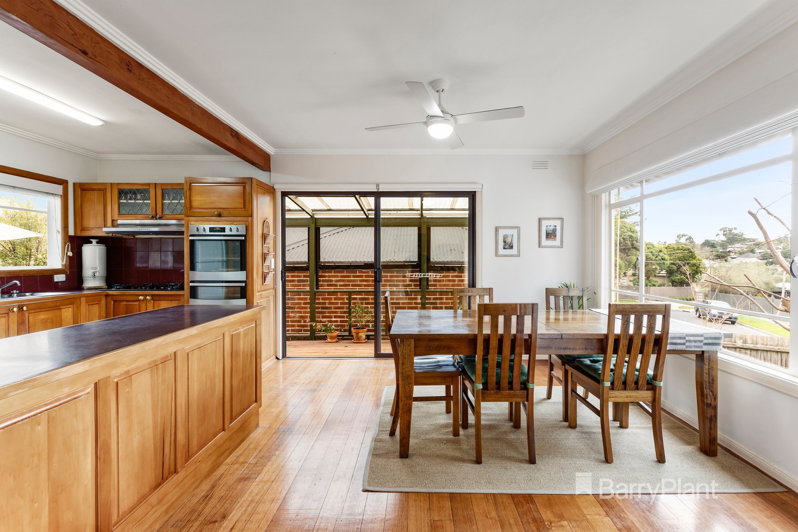 43 Ervin RoadKilsyth, VIC 3137, Kilsyth - Thumbnail 6