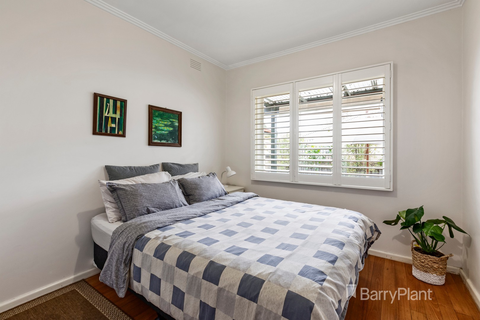 43 Ervin RoadKilsyth, VIC 3137, Kilsyth - Thumbnail 7