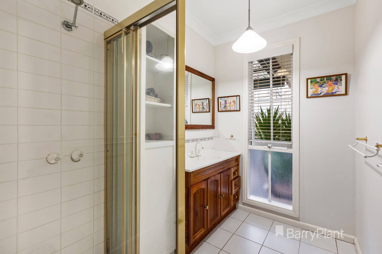 43 Ervin RoadKilsyth, VIC 3137, Kilsyth - Thumbnail 8