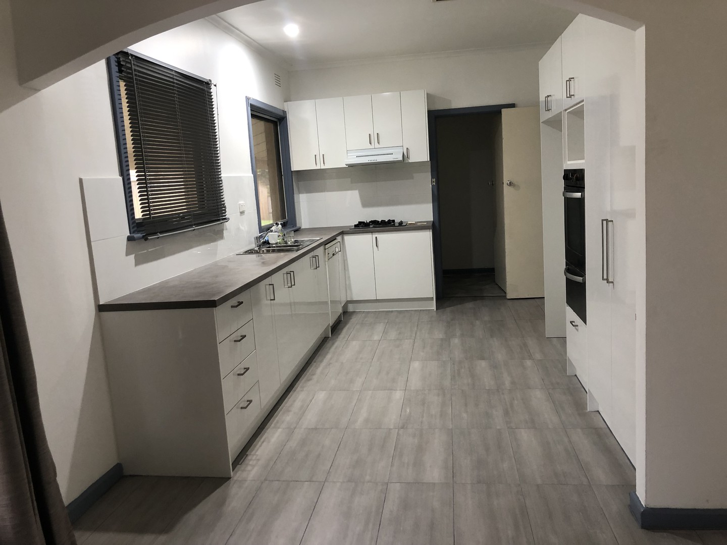 50 Maxine Drive, St Helena, VIC 3088 - Thumbnail 2 - 07/09/2021