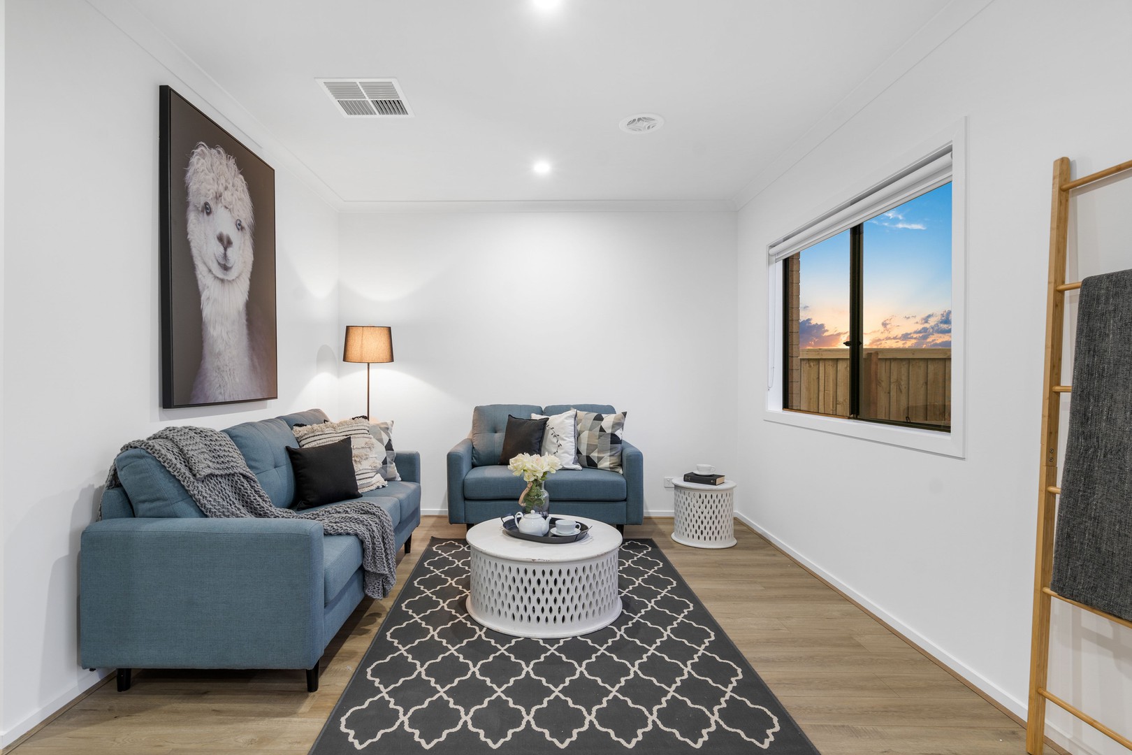 1140 Frangipani WayMickleham, VIC 3064, Mickleham - Thumbnail 3