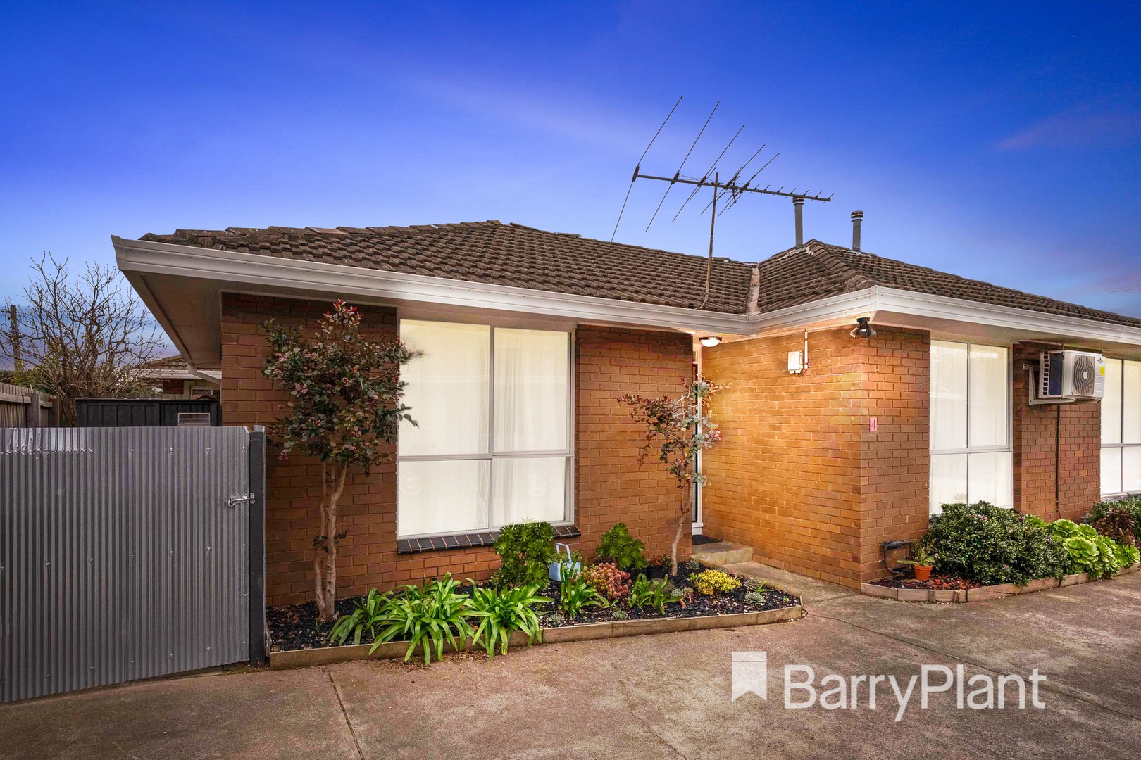 4/22-26 Glen StreetWerribee, VIC 3030, Werribee - Thumbnail 5