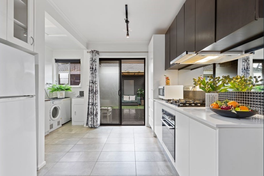4/22-26 Glen StreetWerribee, VIC 3030