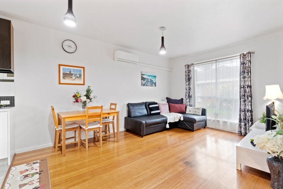 4/22-26 Glen StreetWerribee, VIC 3030, Werribee - Thumbnail 3