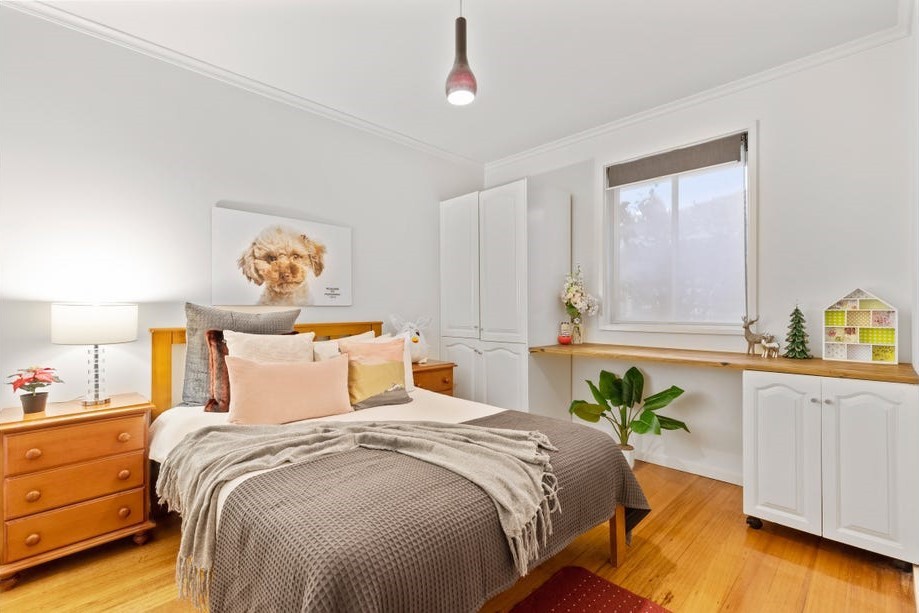 4/22-26 Glen StreetWerribee, VIC 3030, Werribee - Thumbnail 4