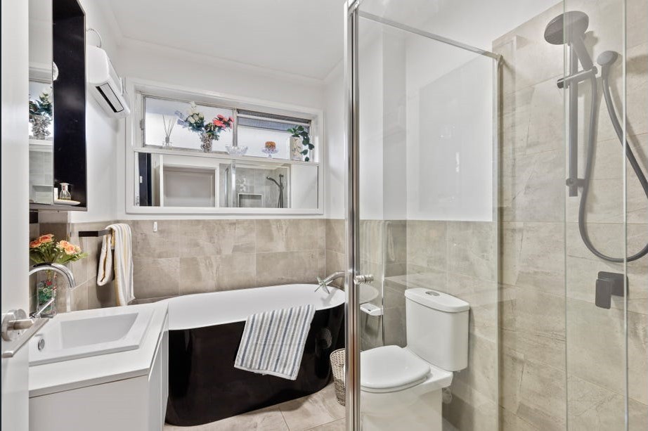 4/22-26 Glen StreetWerribee, VIC 3030, Werribee - Thumbnail 7