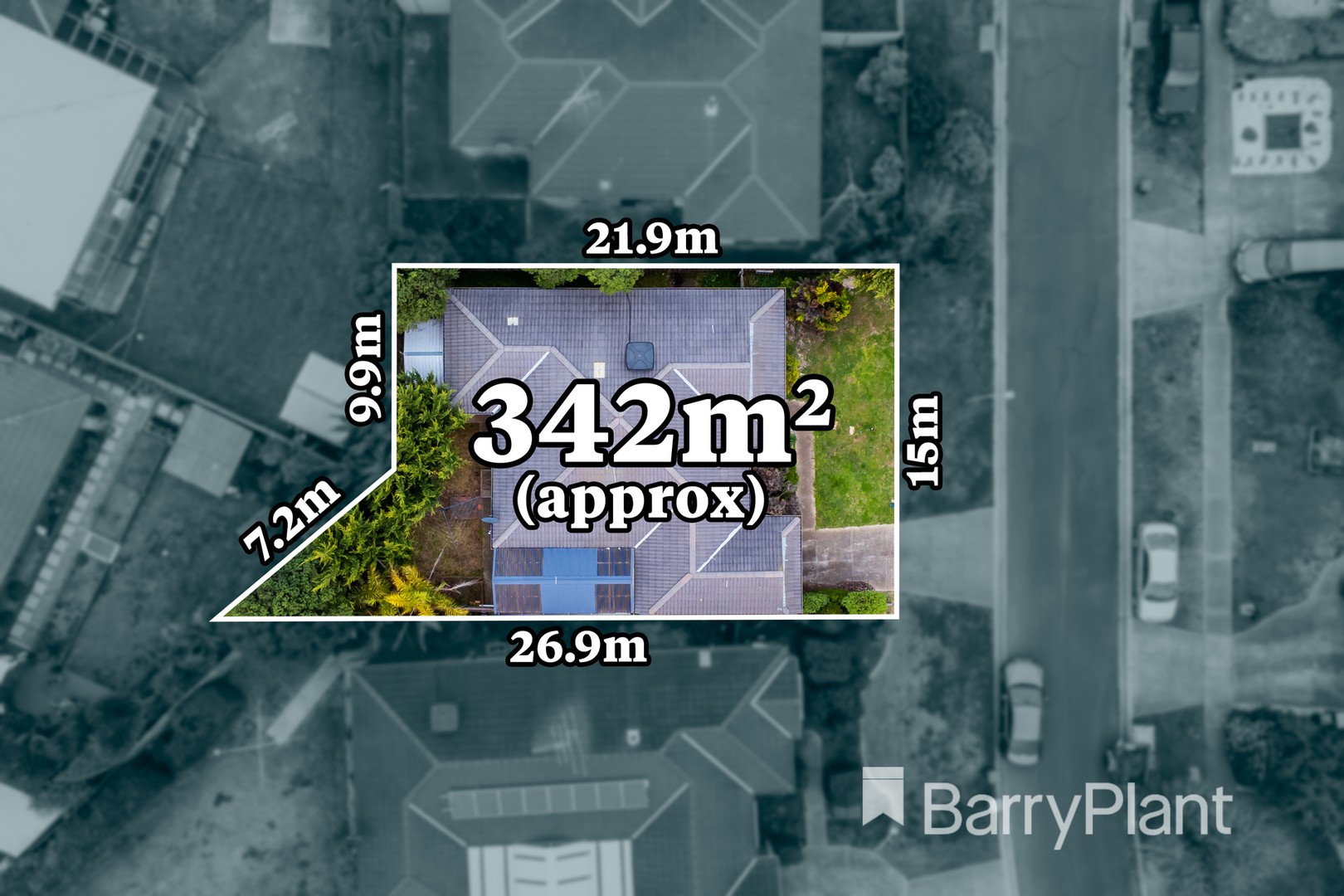 22 Scherbourg PlaceHoppers Crossing, VIC 3029, Hoppers Crossing - Thumbnail 2