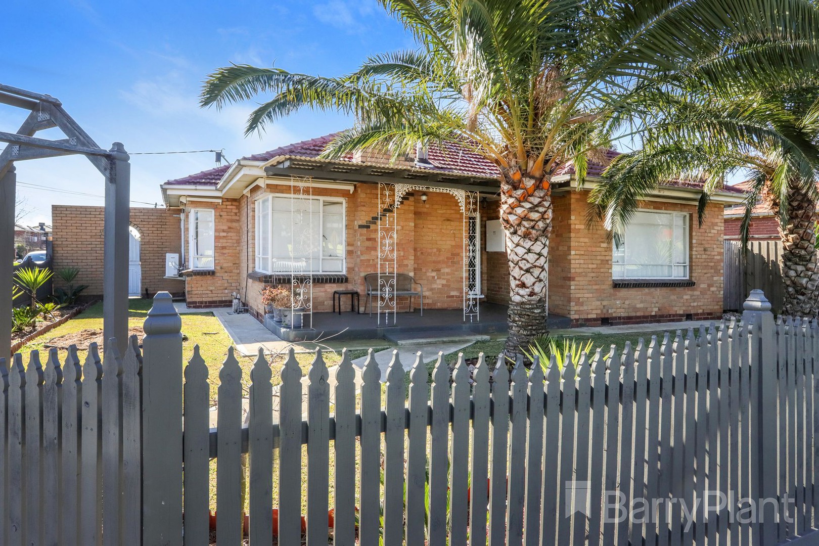 77 Suffolk RoadSunshine North, VIC 3020, Sunshine North - Thumbnail 2