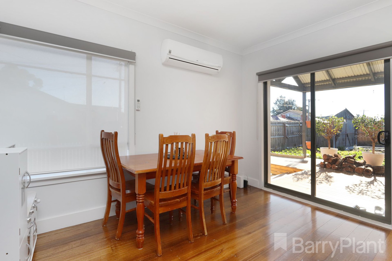 77 Suffolk RoadSunshine North, VIC 3020, Sunshine North - Thumbnail 6