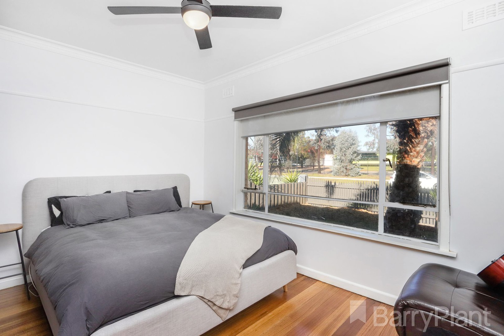 77 Suffolk RoadSunshine North, VIC 3020, Sunshine North - Thumbnail 7