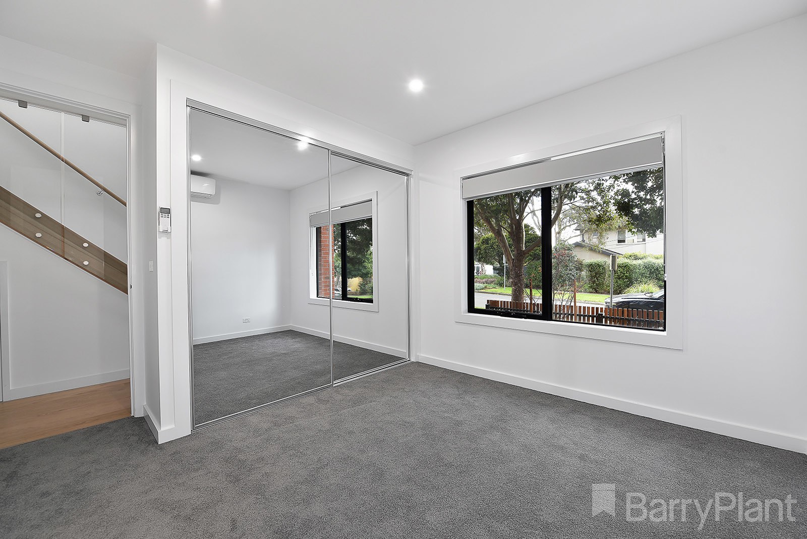 22D Speight Street, Thornbury, VIC 3071 - Thumbnail 2 - 07/09/2021