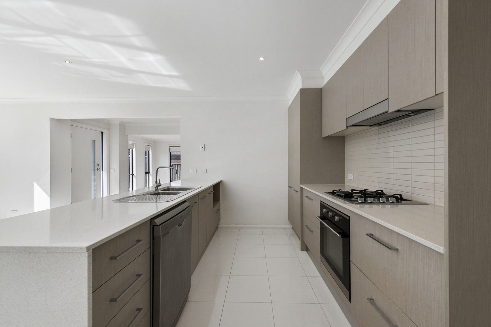 17 Mimosa WayBurnside Heights, VIC 3023, Burnside Heights - Thumbnail 4