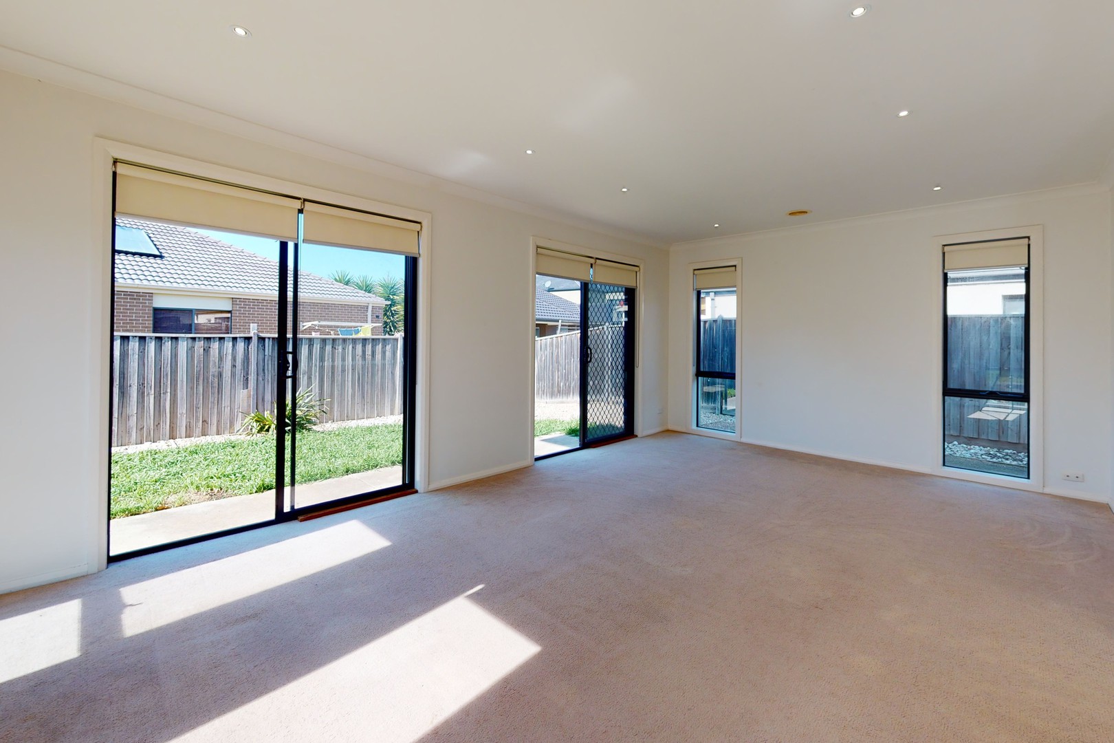 17 Mimosa WayBurnside Heights, VIC 3023, Burnside Heights - Thumbnail 5