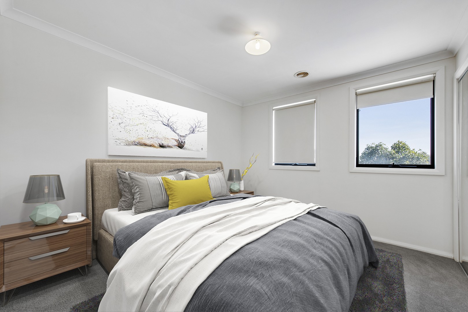 17 Mimosa WayBurnside Heights, VIC 3023, Burnside Heights - Thumbnail 6