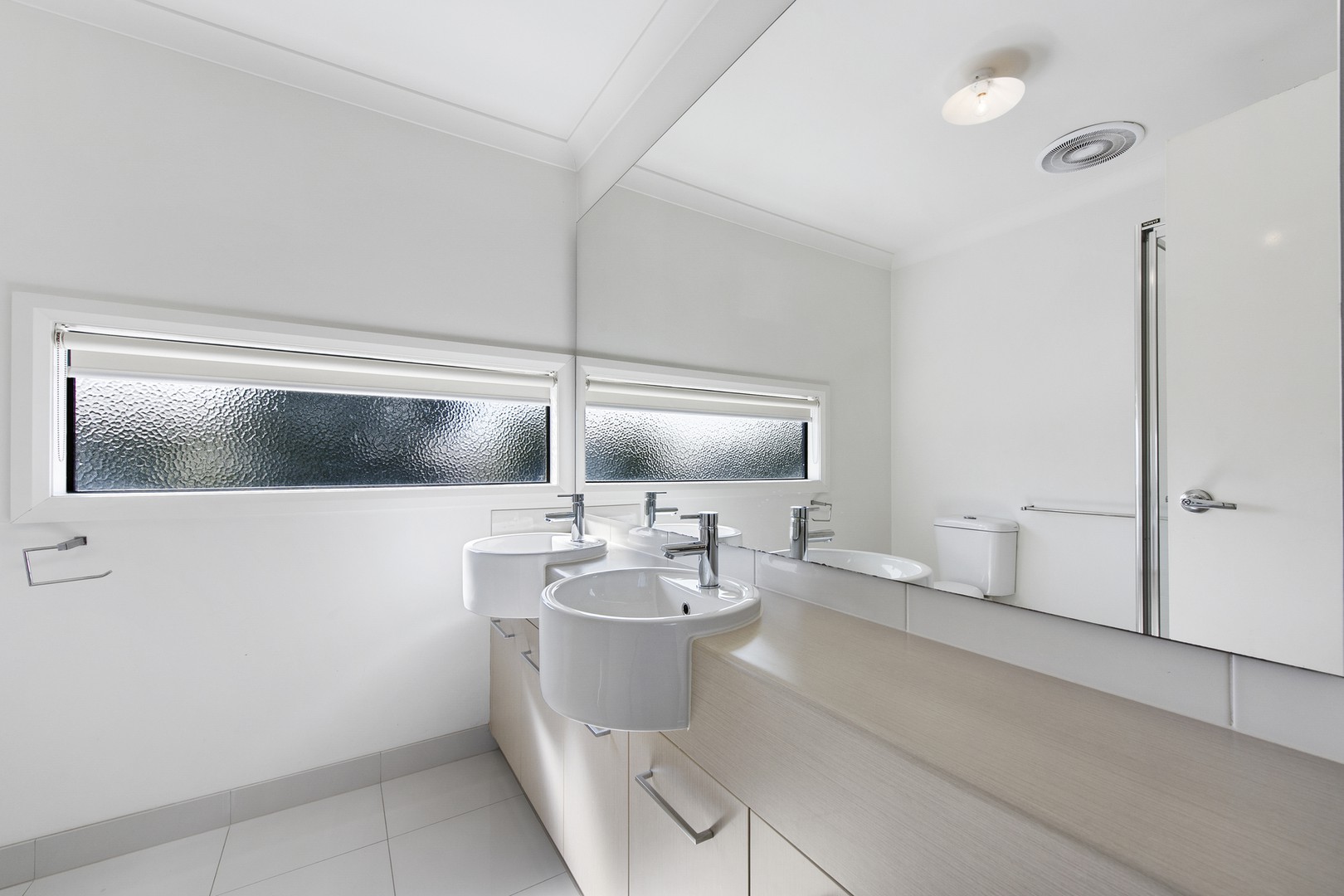 17 Mimosa WayBurnside Heights, VIC 3023, Burnside Heights - Thumbnail 7