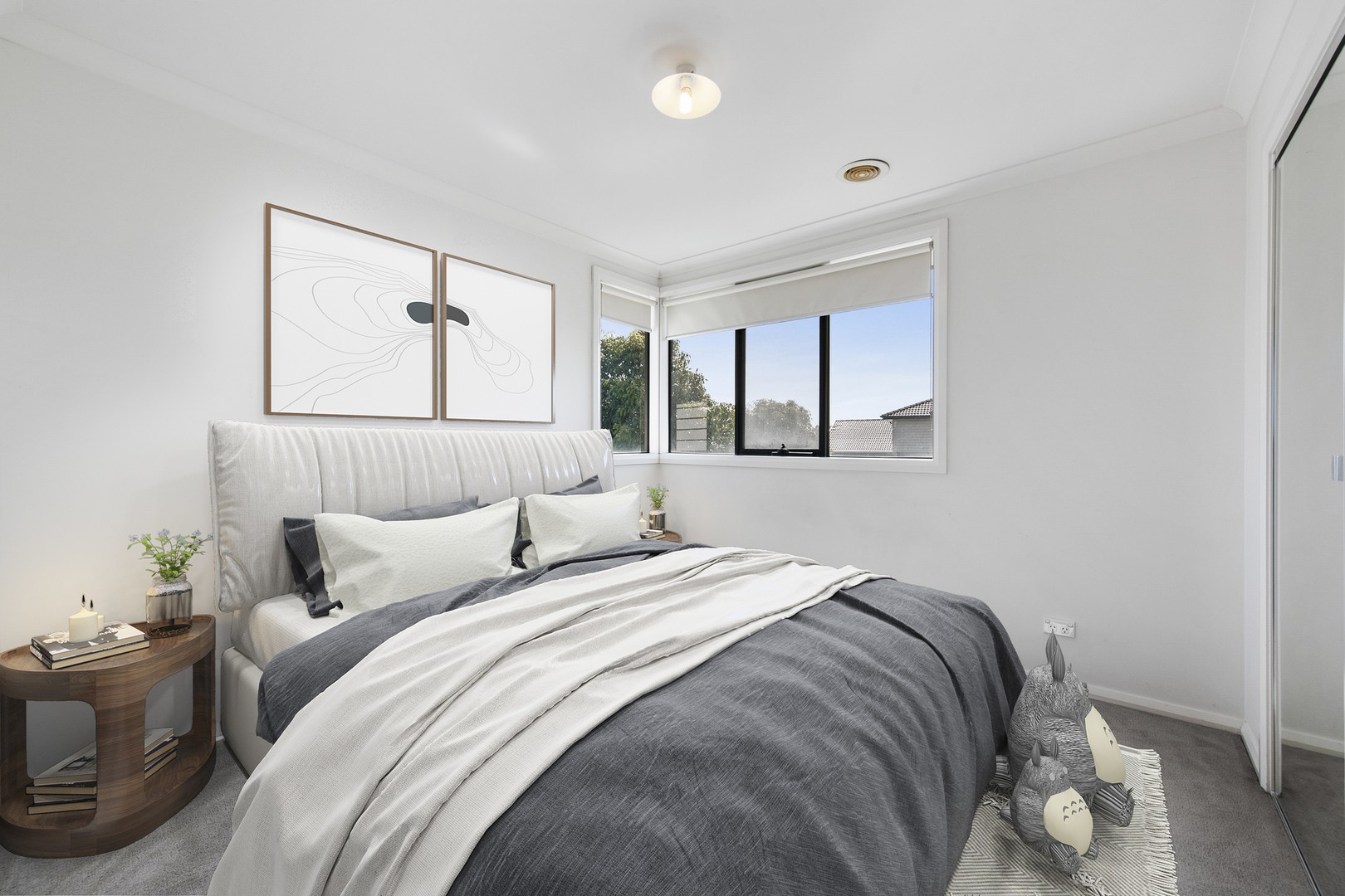 17 Mimosa WayBurnside Heights, VIC 3023, Burnside Heights - Thumbnail 8
