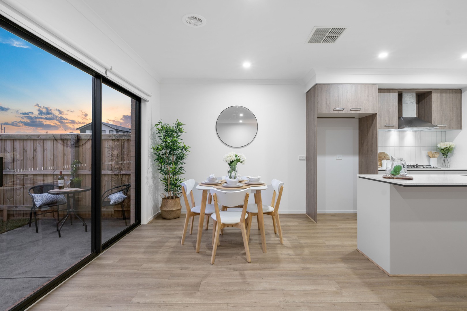 1141 Frangipani WayMickleham, VIC 3064, Mickleham - Thumbnail 6