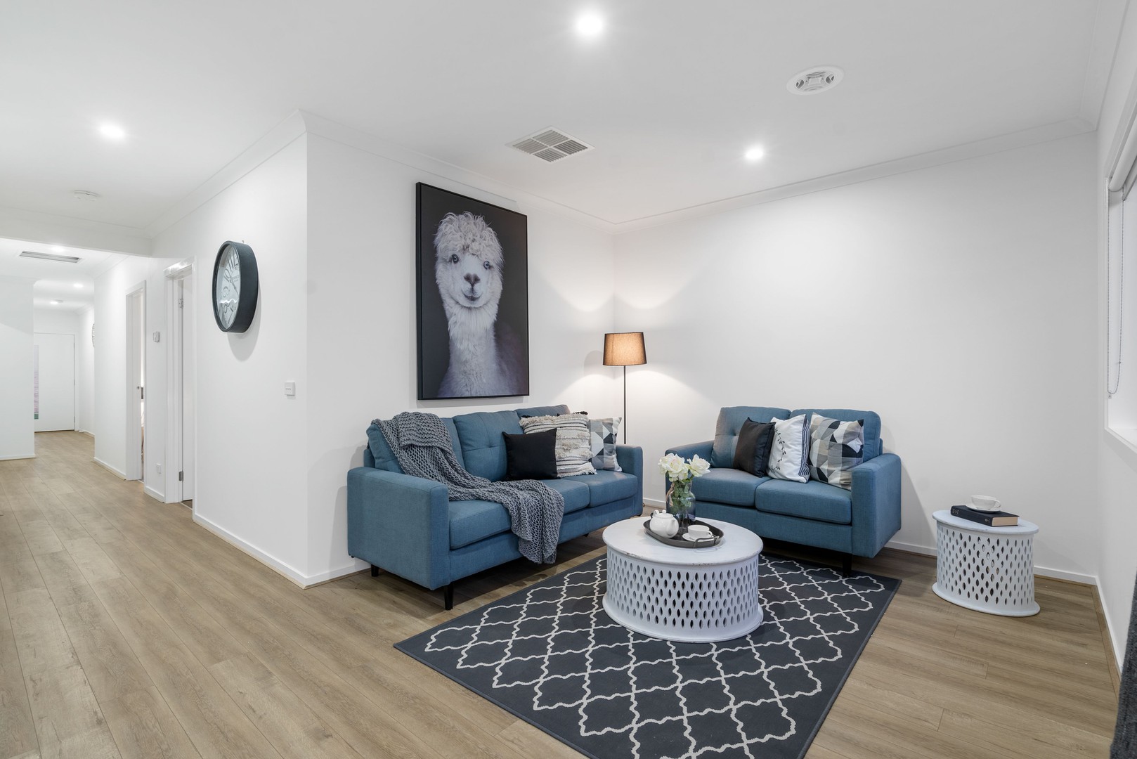 1142 Frangipani WayMickleham, VIC 3064, Mickleham - Thumbnail 4