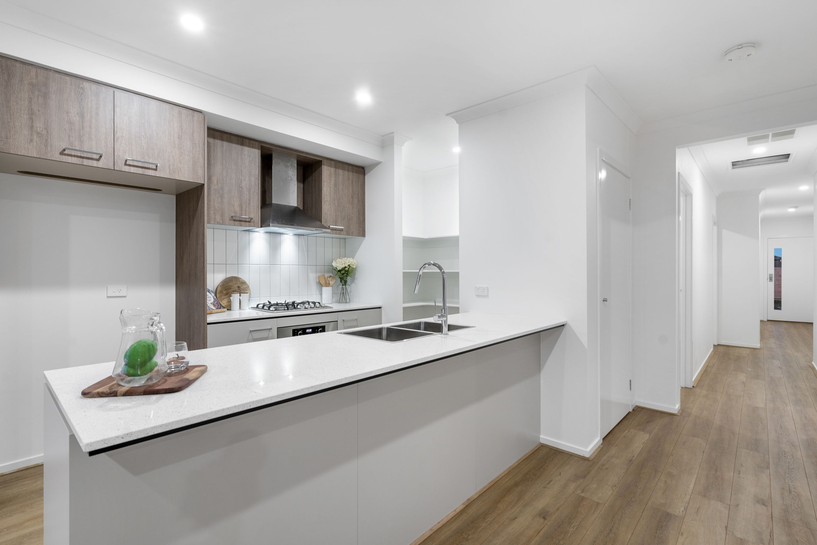 1142 Frangipani WayMickleham, VIC 3064, Mickleham - Thumbnail 7