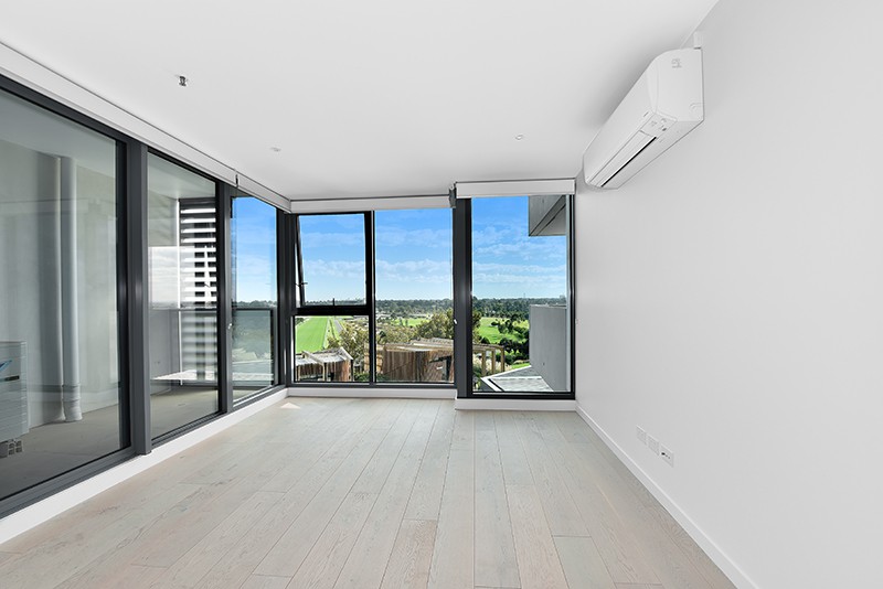 517/1 Ascot Vale  Road, Flemington, VIC 3031