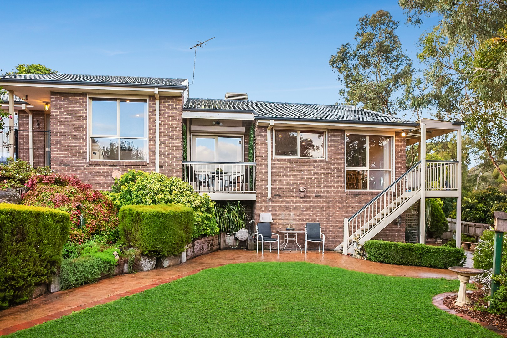 14 Lydford CourtDiamond Creek, VIC 3089, Diamond Creek - Thumbnail 3