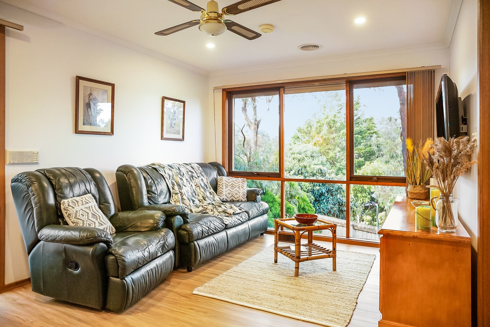 14 Lydford CourtDiamond Creek, VIC 3089, Diamond Creek - Thumbnail 4