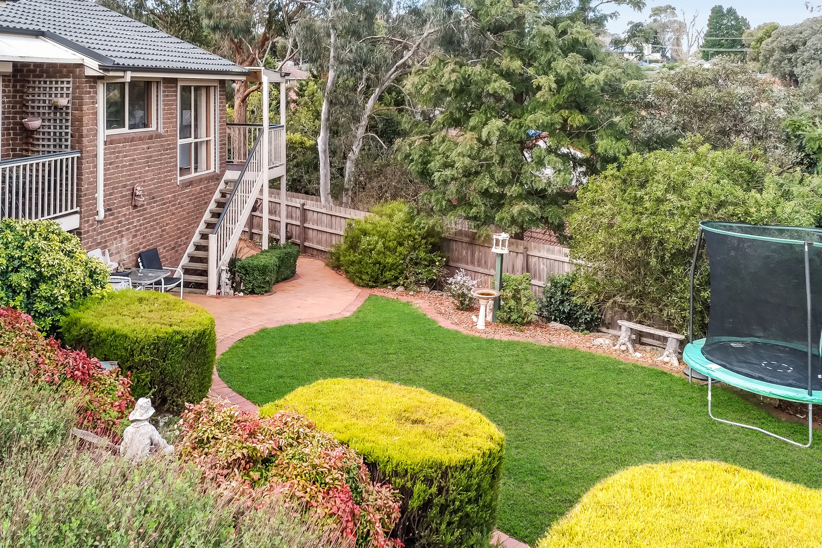 14 Lydford CourtDiamond Creek, VIC 3089, Diamond Creek - Thumbnail 5